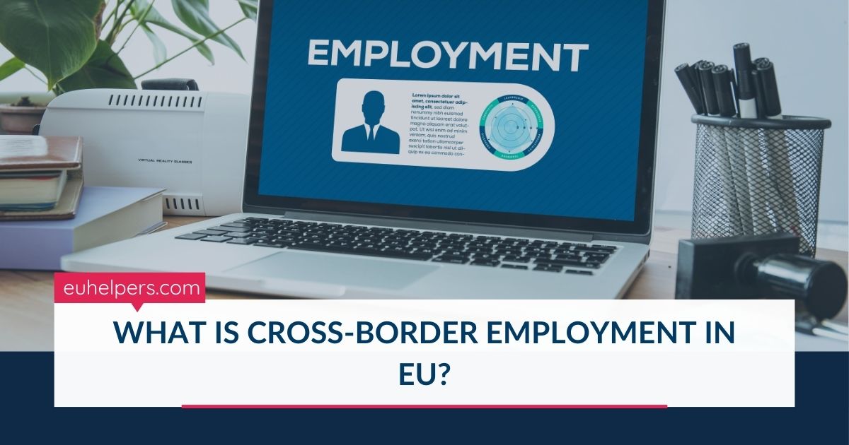 what-is-cross-border-employment-in-eu.jpg