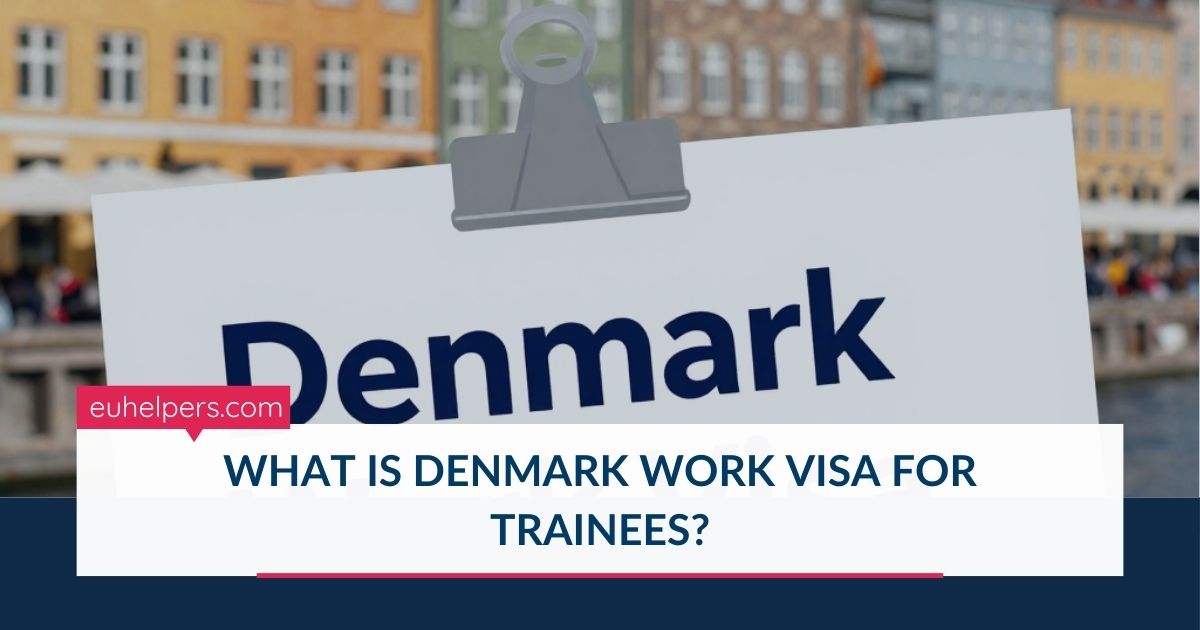 what-is-denmark-work-visa-for-trainees.jpg