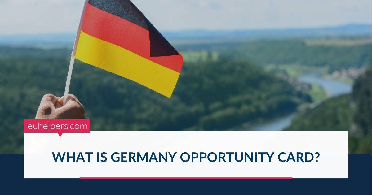 what-is-germany-opportunity-card.jpg