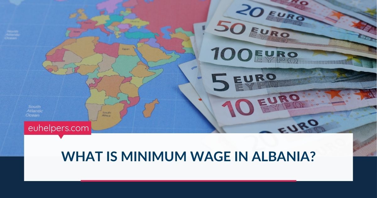 what-is-minimum-wage-in-albania.jpg