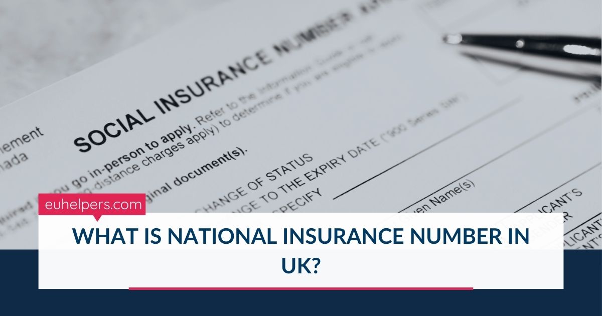 what-is-national-insurance-number-in-uk.jpg