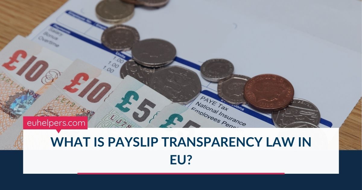 what-is-payslip-transparency-law-in-eu.jpg
