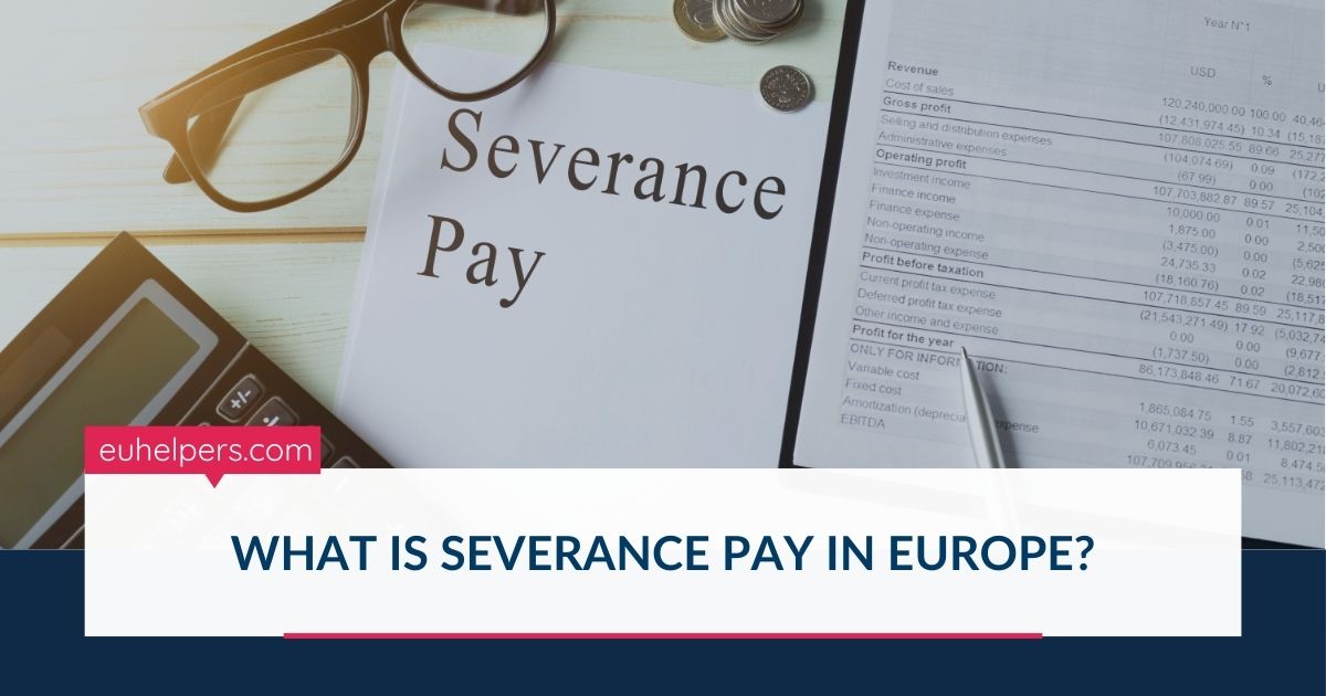 what-is-severance-pay-in-europe.jpg