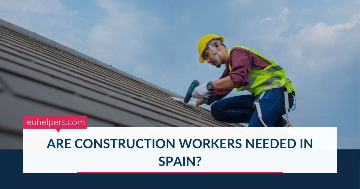 are-construction-workers-needed-in-spain.jpg