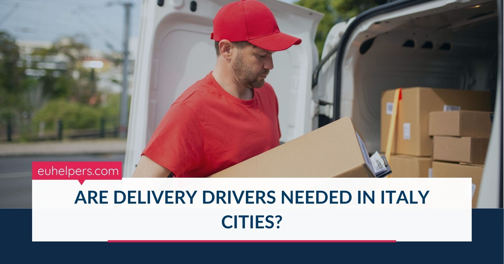 are-delivery-drivers-needed-in-italy-cities.jpg