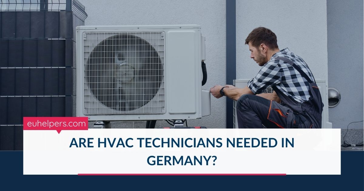 are-hvac-technicians-needed-in-germany.jpg