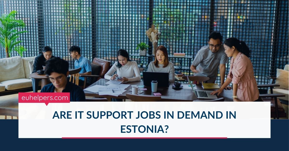 are-it-support-jobs-in-demand-in-estonia.jpg