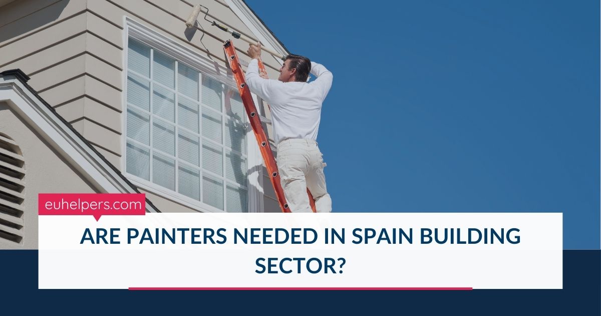 are-painters-needed-in-spain-building-sector.jpg
