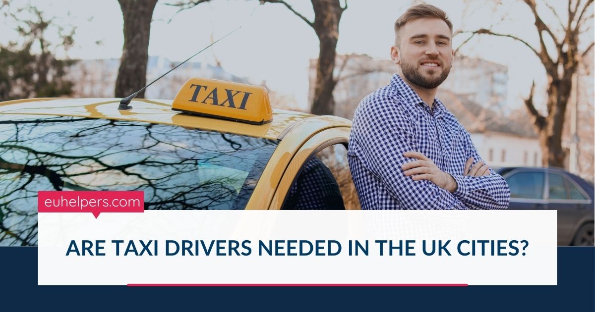 are-taxi-drivers-needed-in-the-uk-cities.jpg