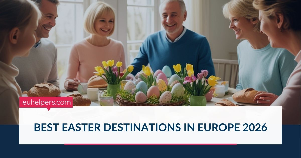 best-easter-destinations-in-europe-2026.jpg