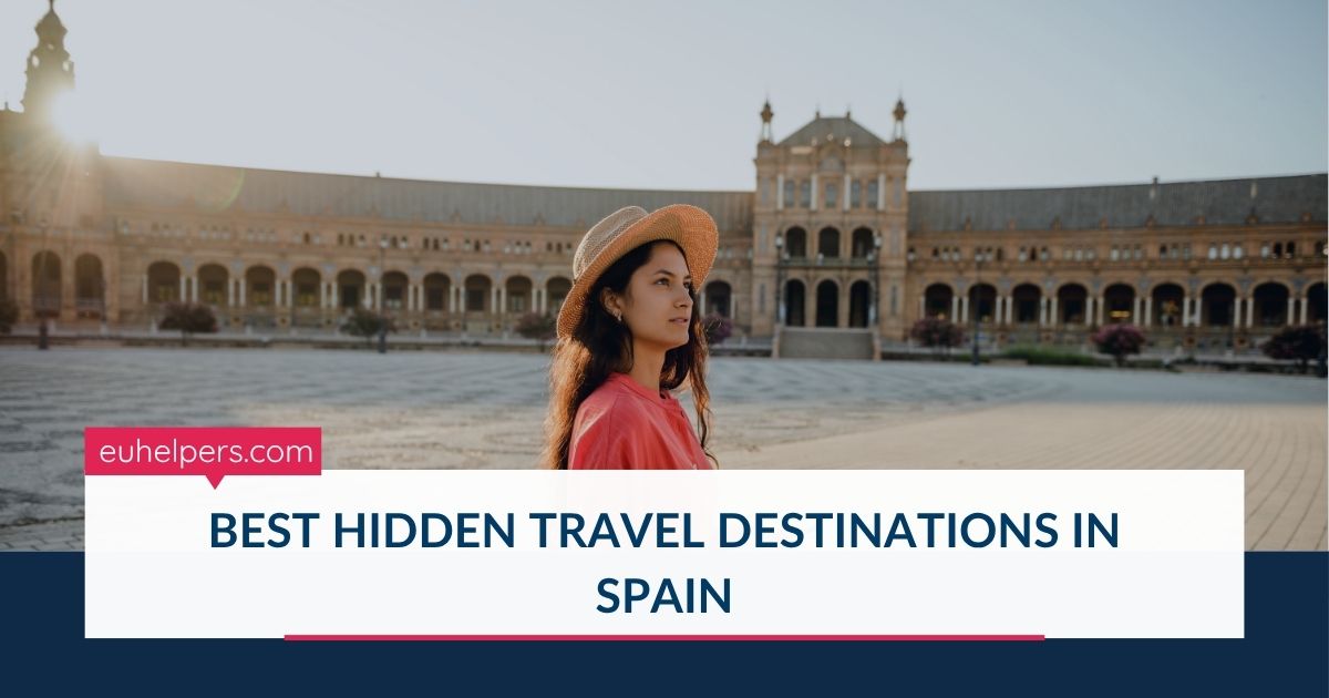 best-hidden-travel-destinations-in-spain.jpg