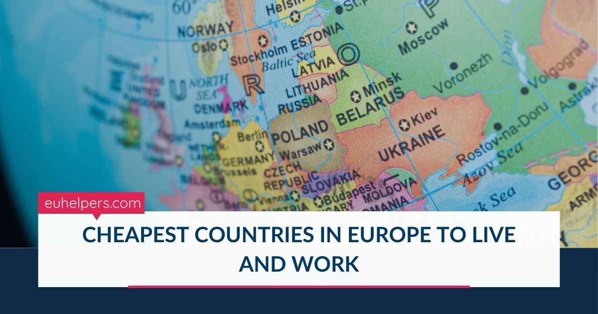 cheapest-countries-in-europe-to-live-and-work.jpg