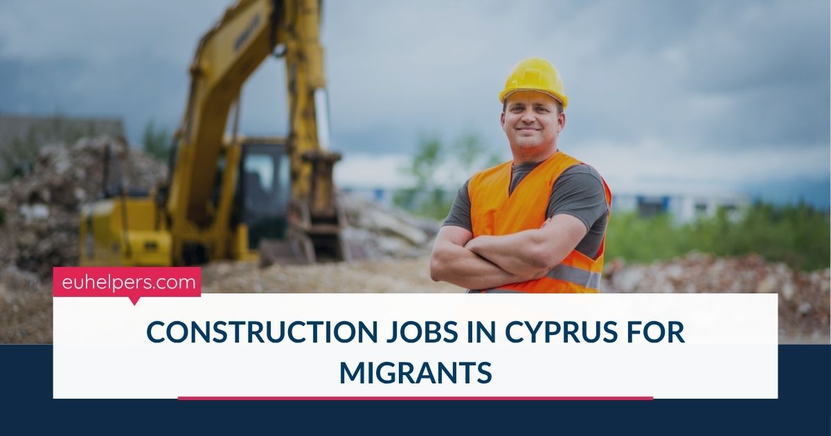 construction-jobs-in-cyprus-for-migrants.jpg