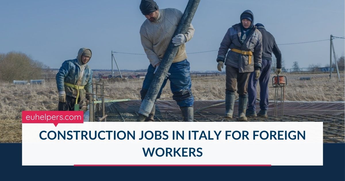 construction-jobs-in-italy-for-foreign-workers.jpg