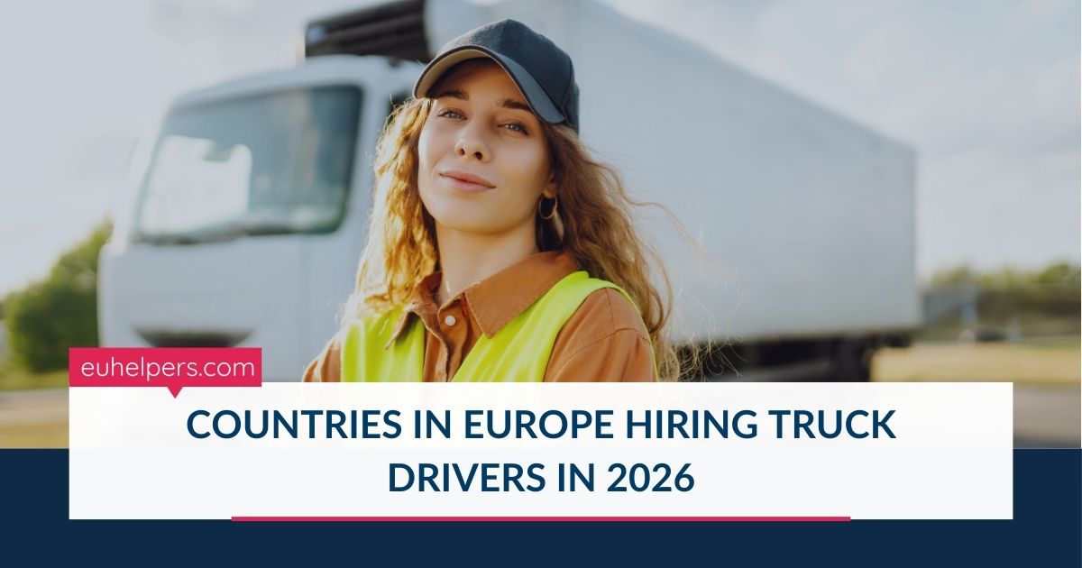 countries-in-europe-hiring-truck-drivers-in-2026.jpg