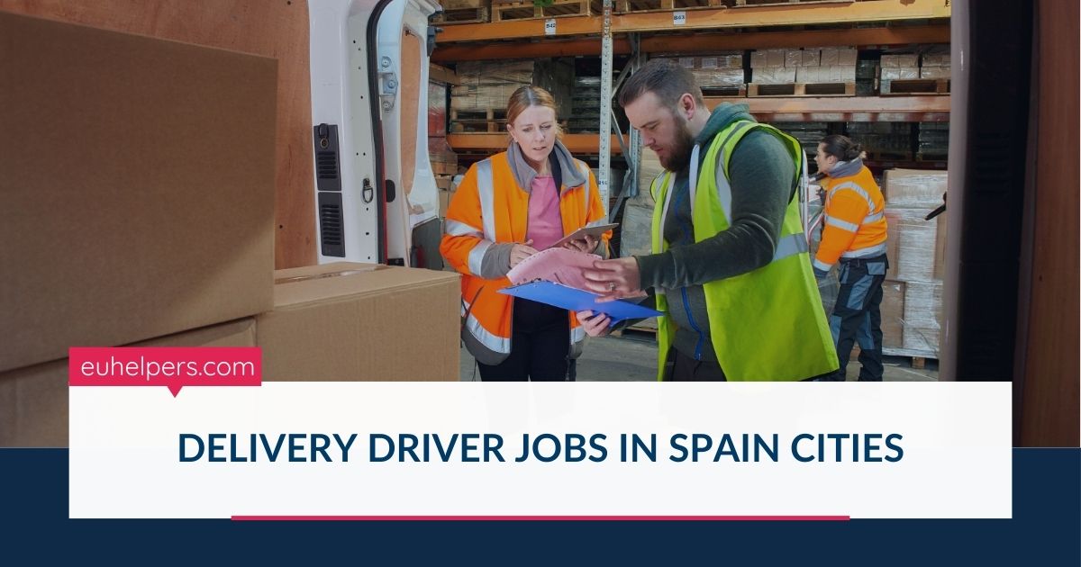 delivery-driver-jobs-in-spain-cities.jpg