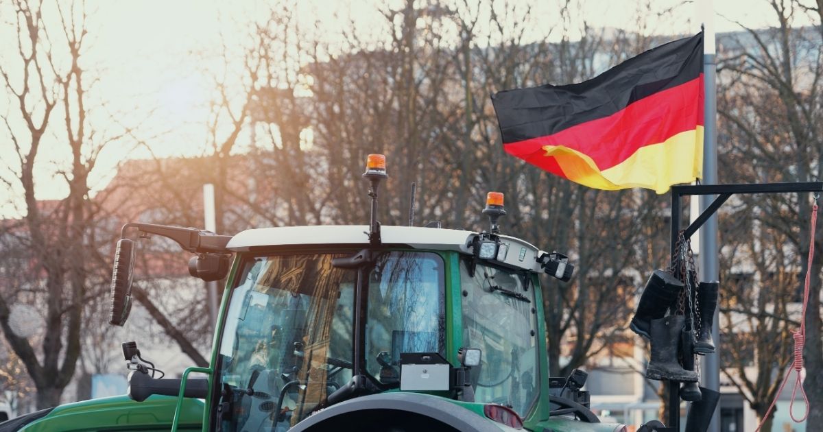 germany-struggles-to-retain-eu-workers.jpg