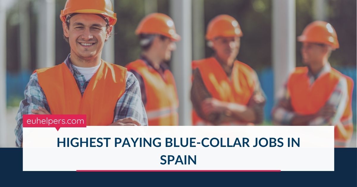 highest-paying-blue-collar-jobs-in-spain.jpg