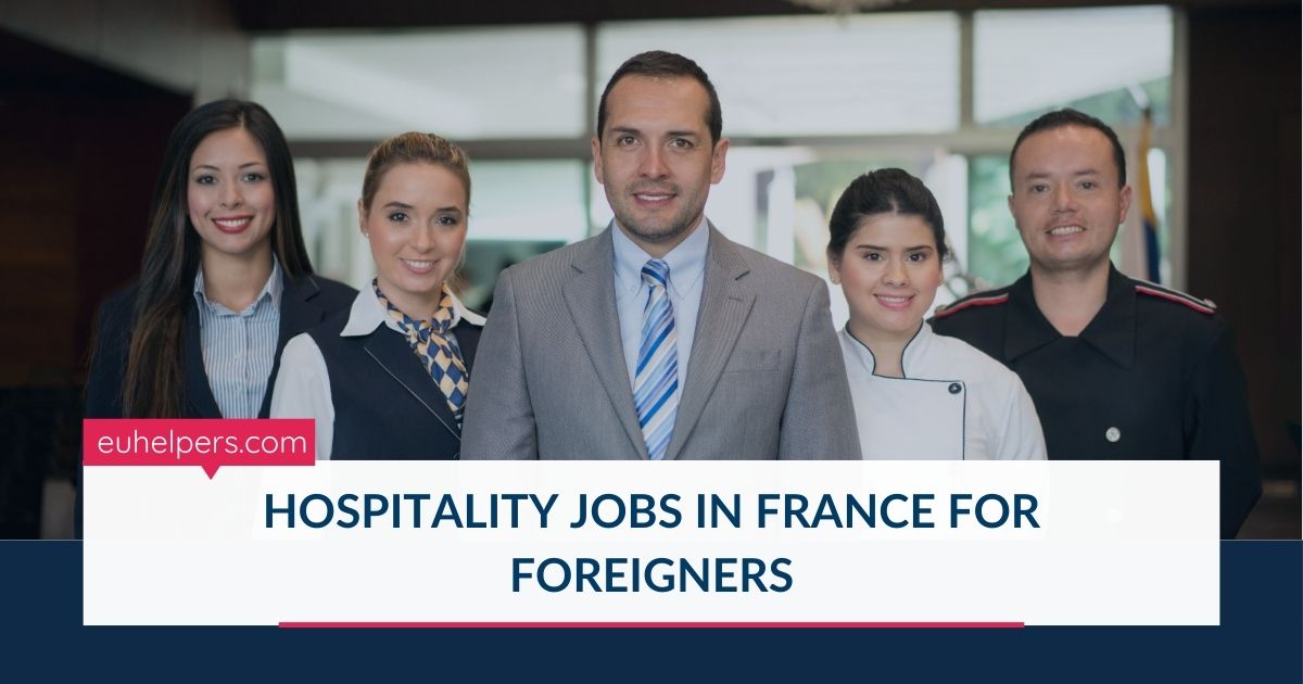 hospitality-jobs-in-france-for-foreigners.jpg