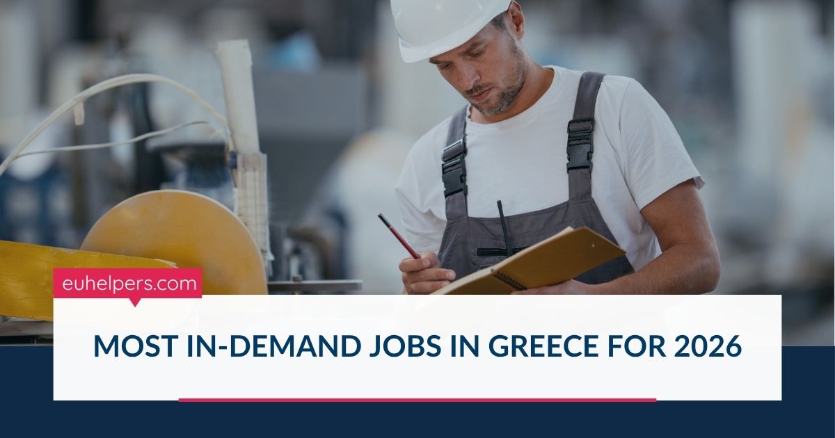 most-in-demand-jobs-in-greece-for-2026.jpg