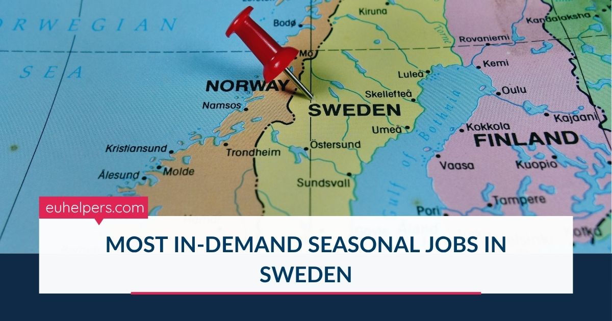 most-in-demand-seasonal-jobs-in-sweden.jpg