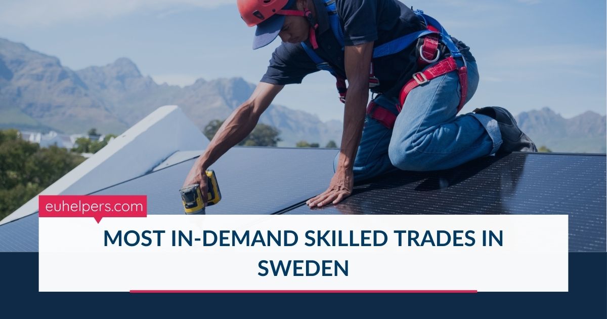 most-in-demand-skilled-trades-in-sweden.jpg