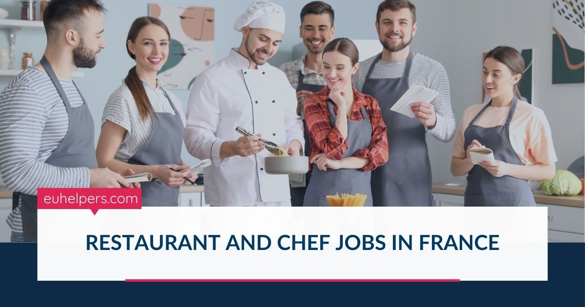 restaurant-and-chef-jobs-in-france.jpg