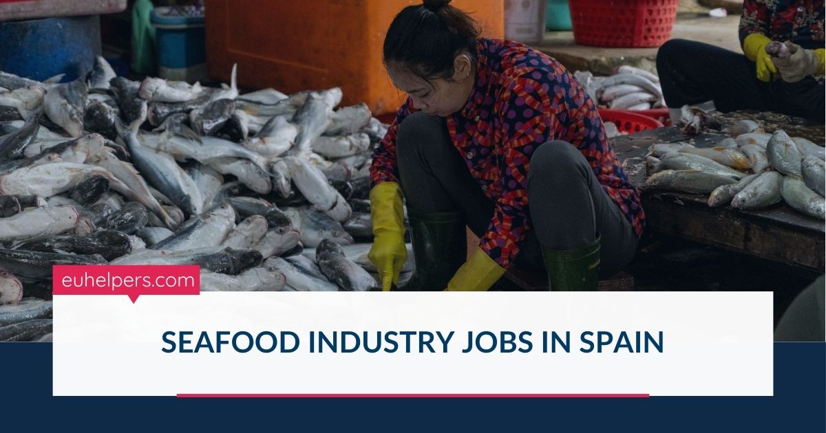 seafood-industry-jobs-in-spain.jpg