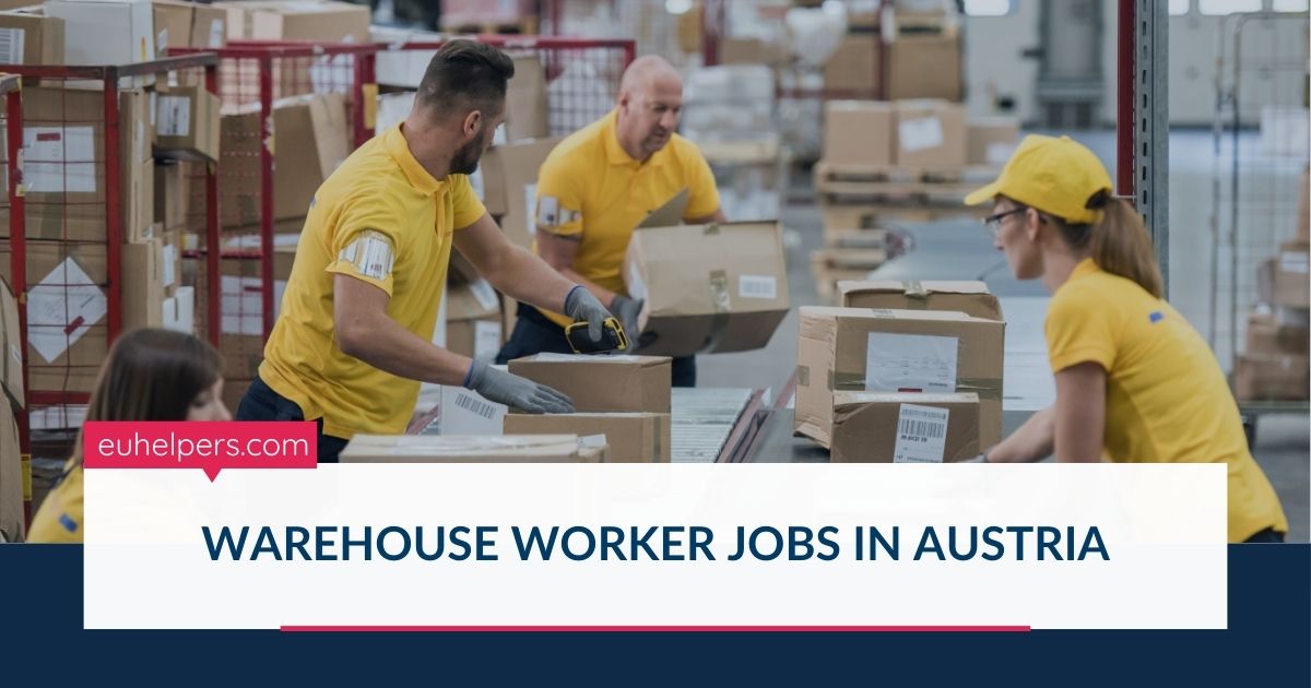 warehouse-worker-jobs-in-austria.jpg