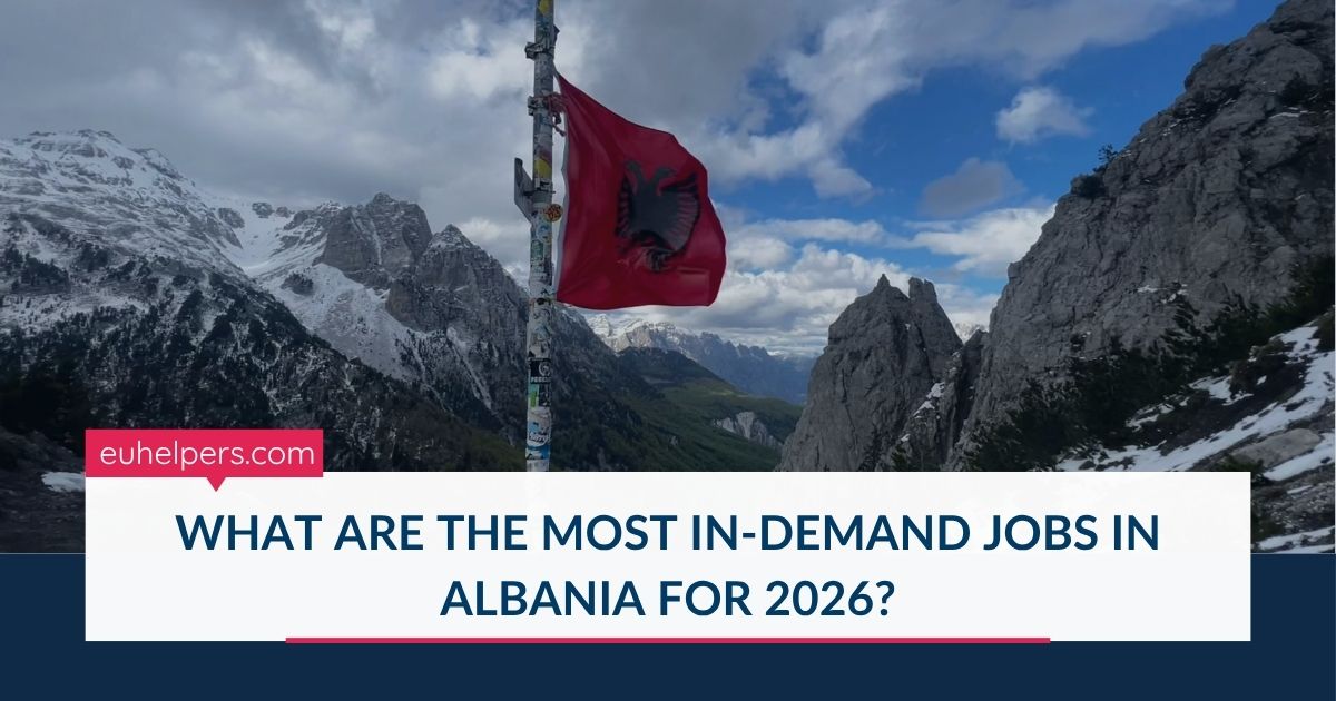 what-are-the-most-in-demand-jobs-in-albania-for-2026.jpg