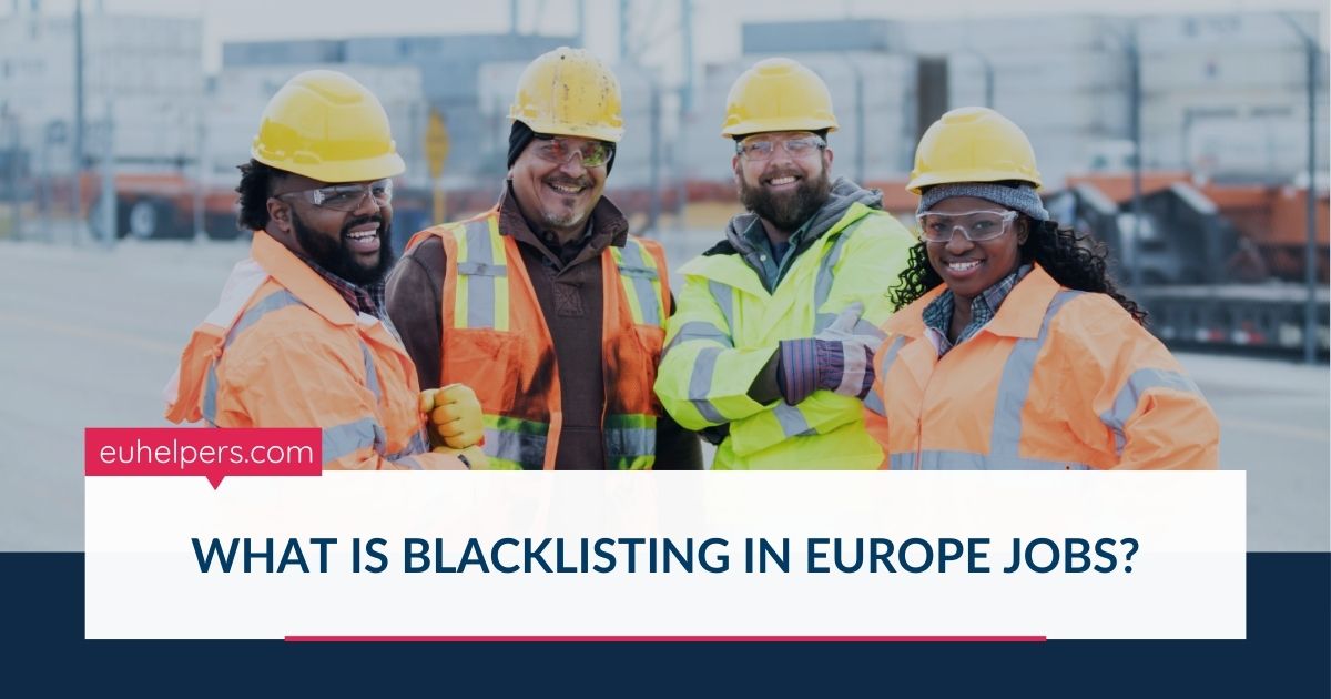 what-is-blacklisting-in-europe-jobs.jpg