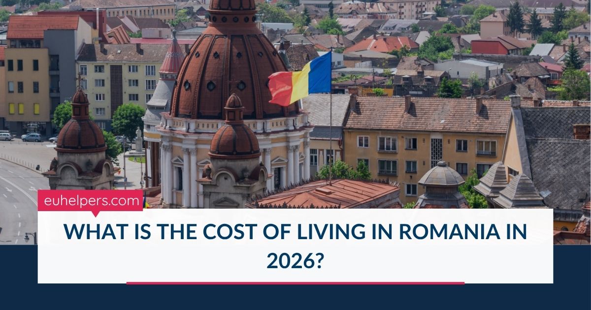 what-is-the-cost-of-living-in-romania-in-2026.jpg