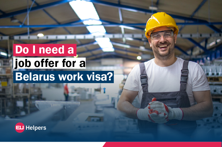 do-i-need-a-job-offer-for-a-belarus-work-visa.jpg