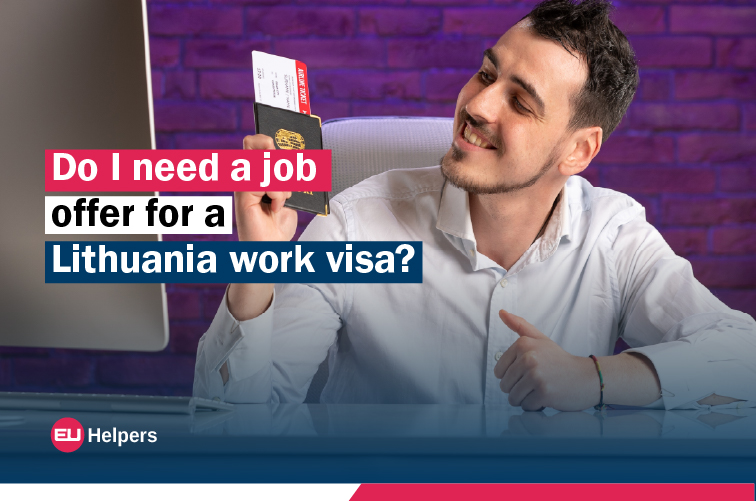 do-i-need-a-job-offer-for-a-lithuania-work-visa.jpg