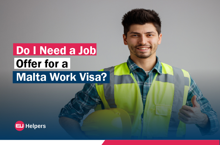 do-i-need-a-job-offer-for-a-malta-work-visa.jpg