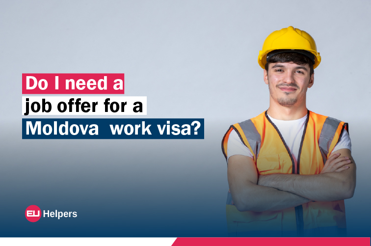do-i-need-a-job-offer-for-a-moldova-work-visa.jpg