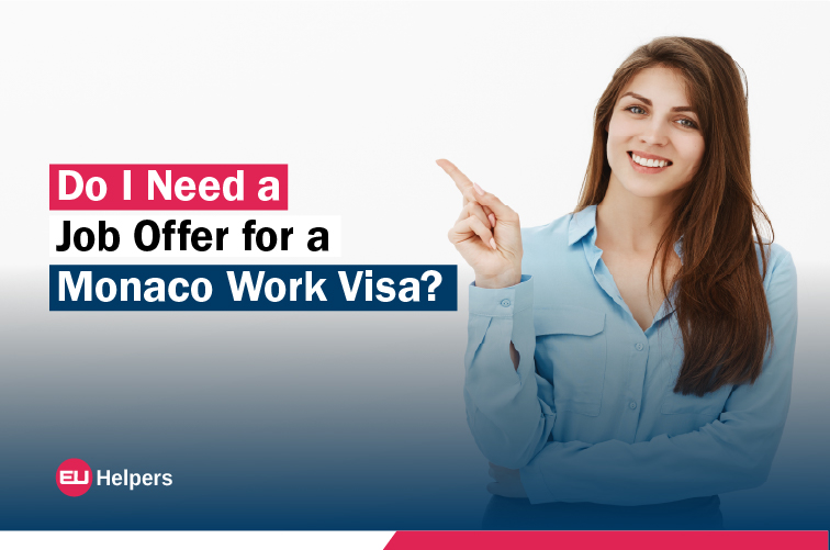 do-i-need-a-job-offer-for-a-monaco-work-visa.jpg