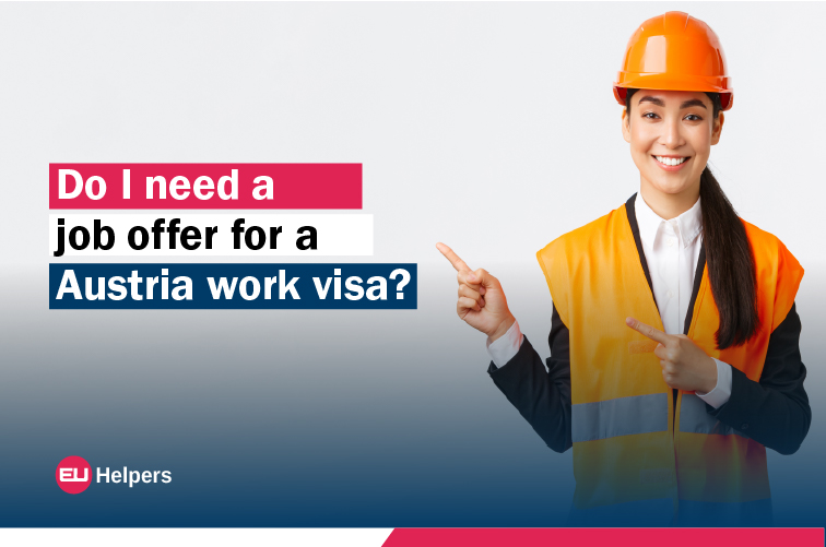 do-i-need-a-job-offer-for-a-austria-work-visa.jpg
