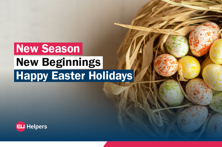 explore-europes-unique-easter-celebrations.jpg