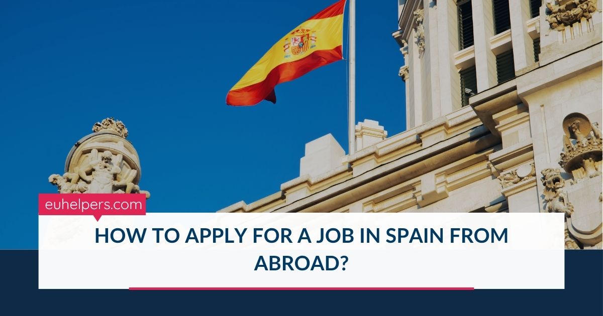 how-to-apply-for-a-job-in-spain-from-abroad.jpg