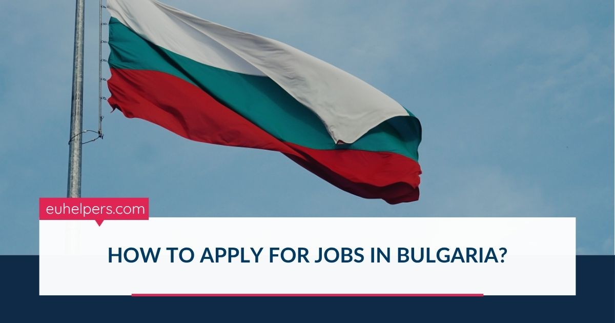 how-to-apply-for-jobs-in-bulgaria.jpg