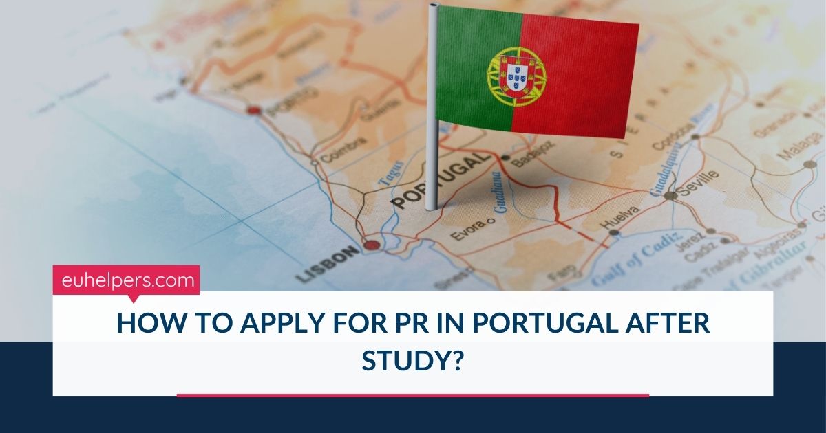 how-to-apply-for-pr-in-portugal-after-study.jpg