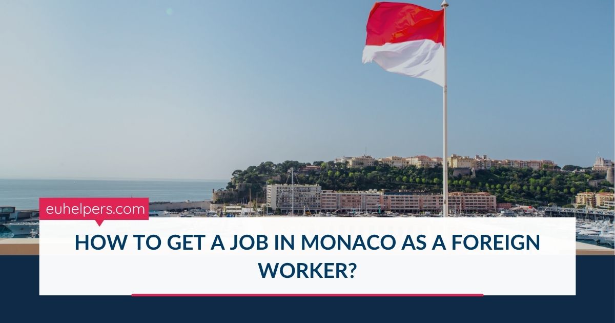 how-to-get-a-job-in-monaco-as-a-foreign-worker.jpg