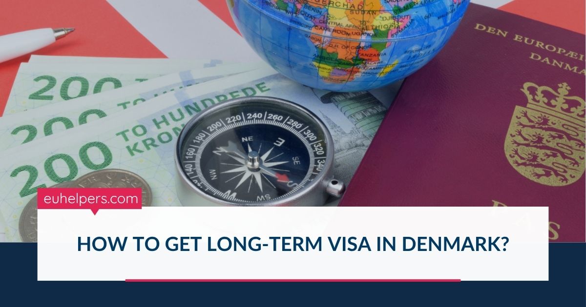 how-to-get-long-term-visa-in-denmark.jpg