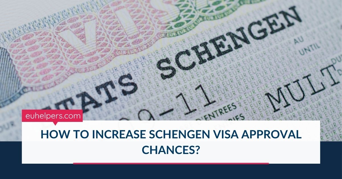 how-to-increase-schengen-visa-approval-chances.jpg
