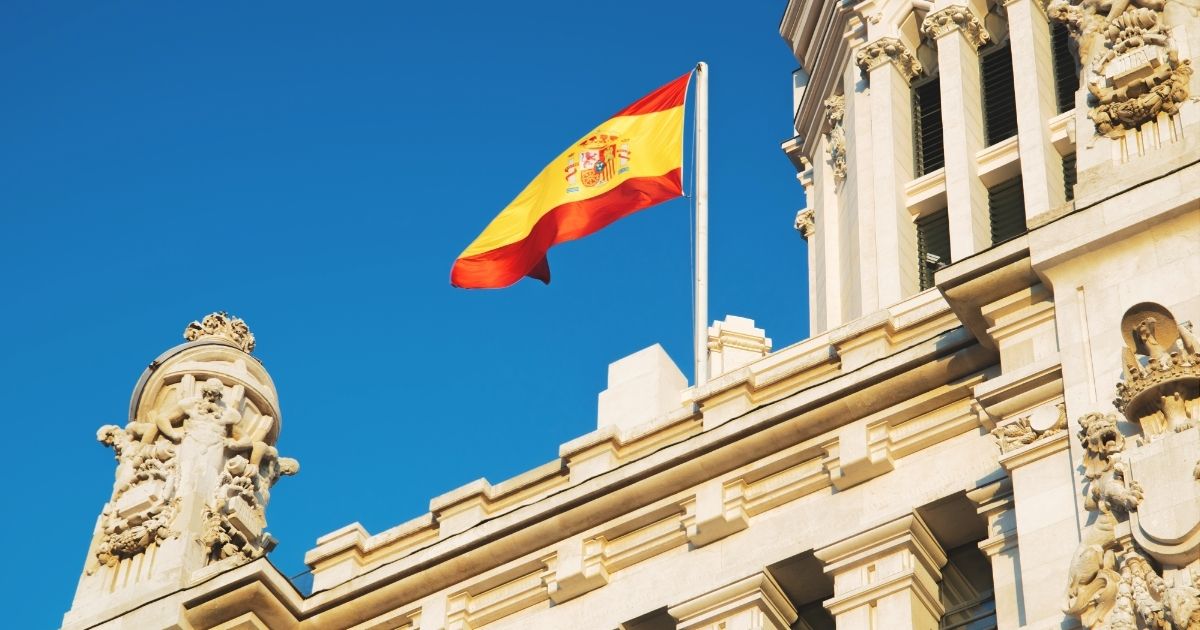spain-immigration-amnesty-2026.jpg