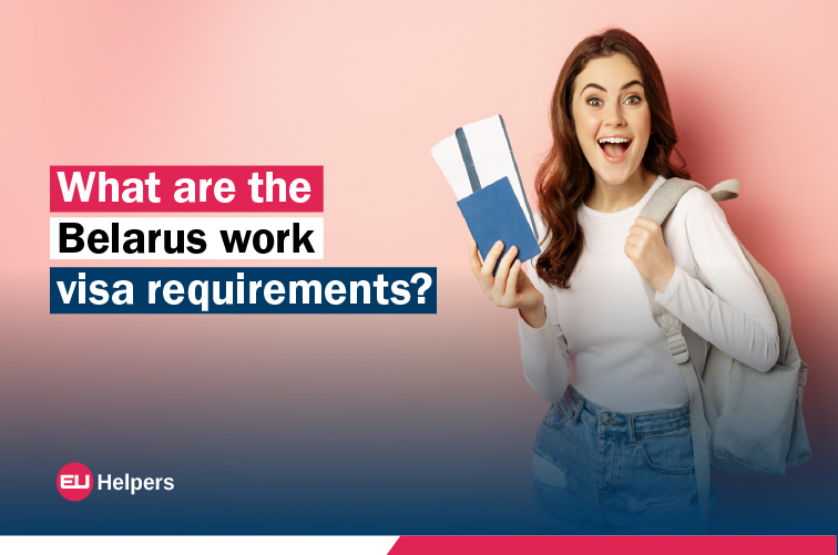 what-are-the-belarus-work-visa-requirements.jpg