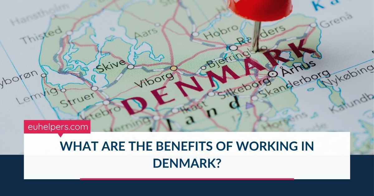 what-are-the-benefits-of-working-in-denmark.jpg