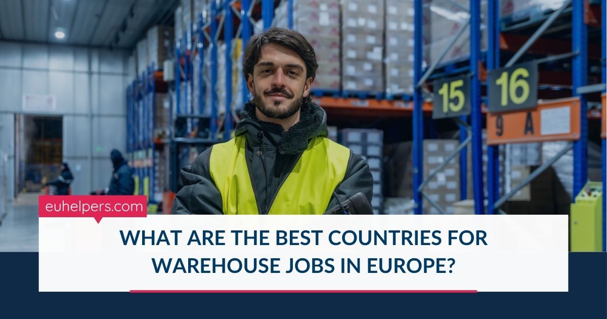 what-are-the-best-countries-for-warehouse-jobs-in-europe.jpg