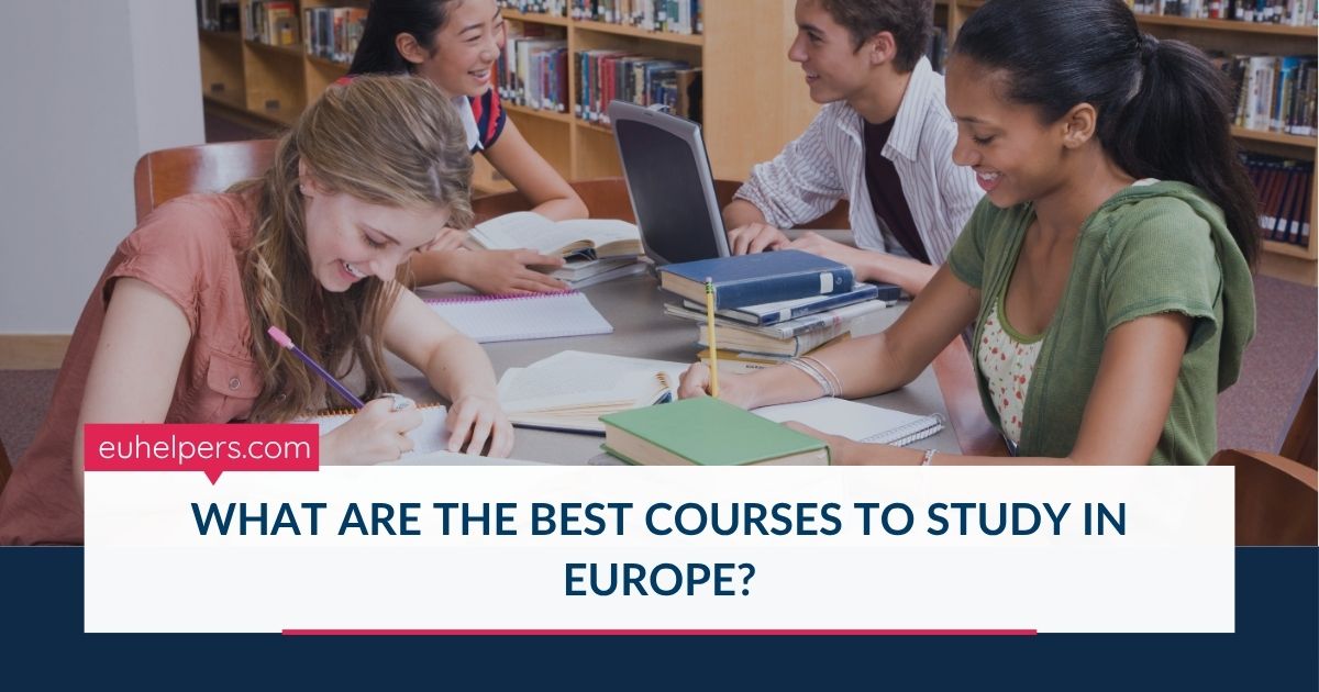 what-are-the-best-courses-to-study-in-europe.jpg